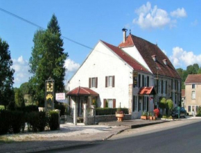 B&B Mirage, Morizecourt